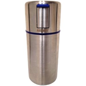 ABSOLUT Drinking Thermos